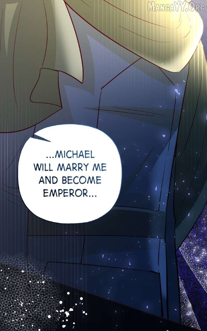 The Handmaiden Hates Childcare chapter 79 page 97