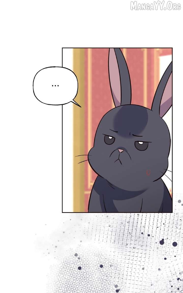 The Handmaiden Hates Childcare chapter 79 page 103