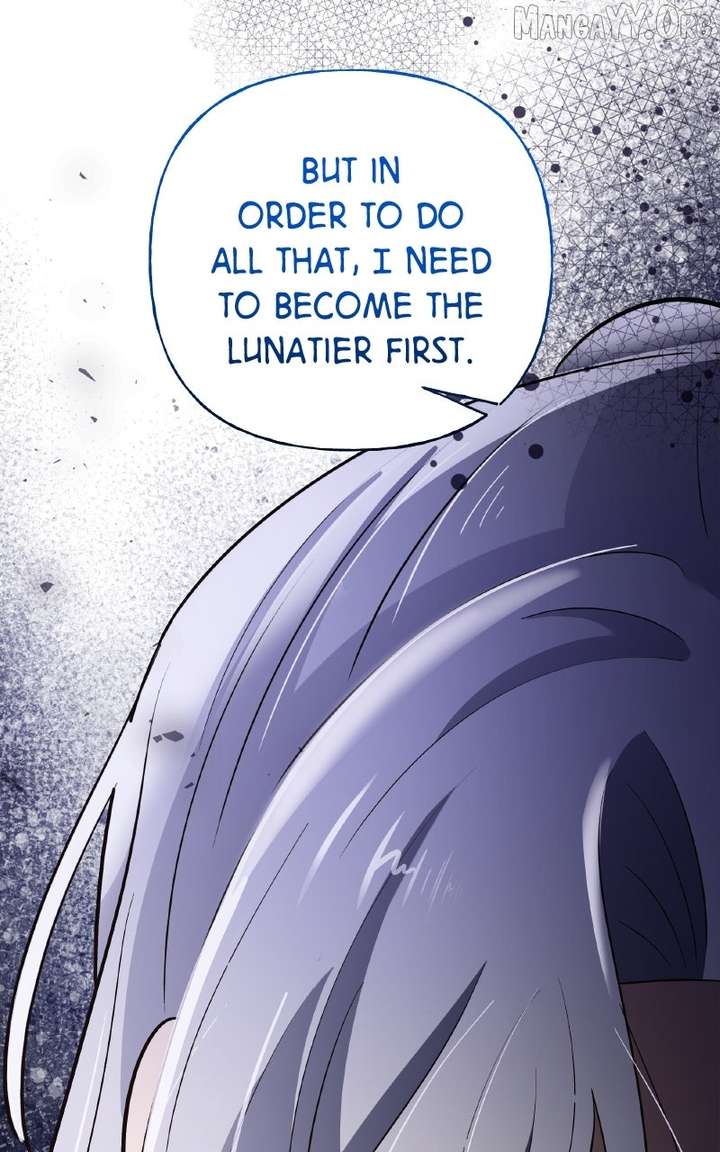 The Handmaiden Hates Childcare chapter 79 page 104