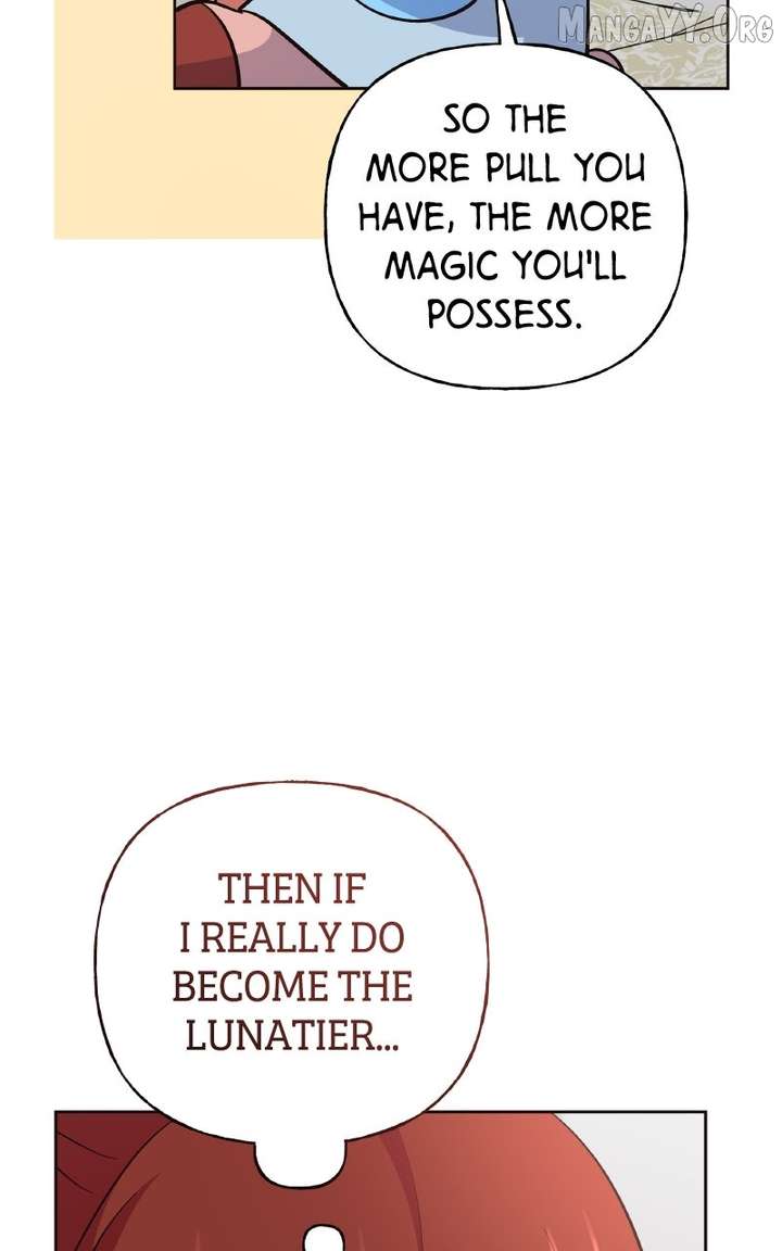 The Handmaiden Hates Childcare chapter 79 page 113