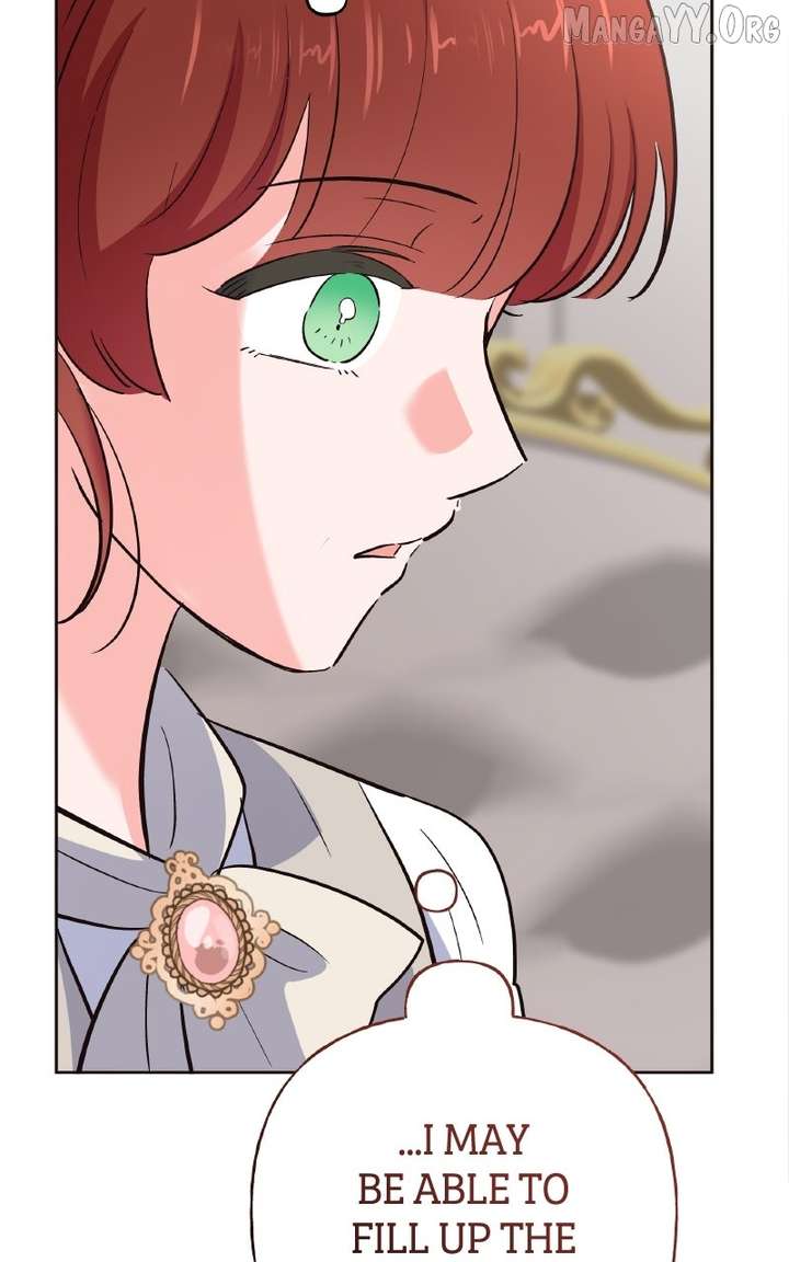 The Handmaiden Hates Childcare chapter 79 page 114
