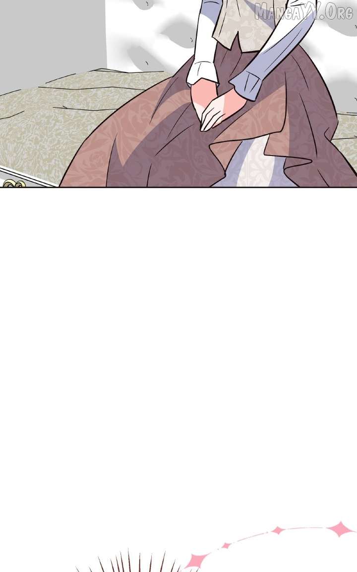 The Handmaiden Hates Childcare chapter 79 page 137