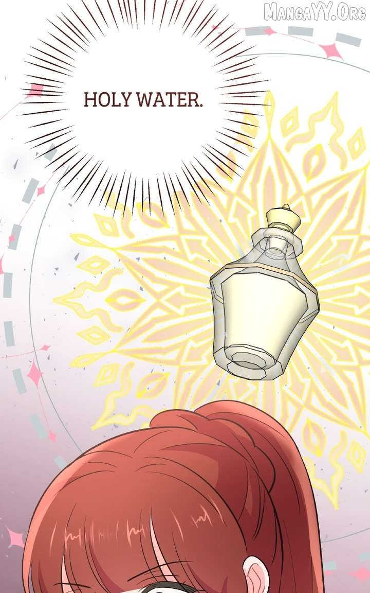 The Handmaiden Hates Childcare chapter 79 page 138