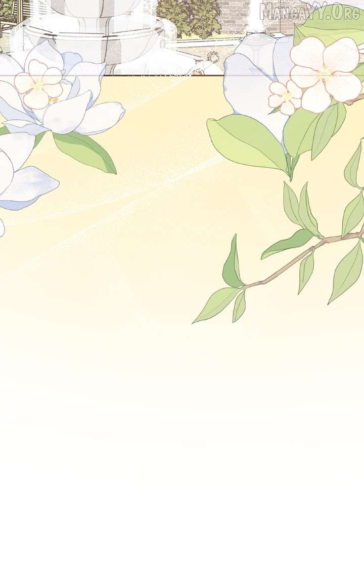 The Handmaiden Hates Childcare chapter 79 page 146