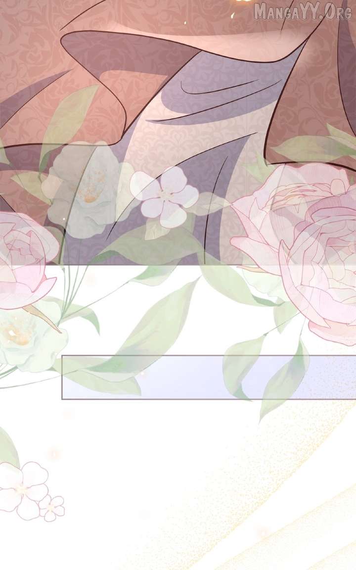 The Handmaiden Hates Childcare chapter 80 page 100