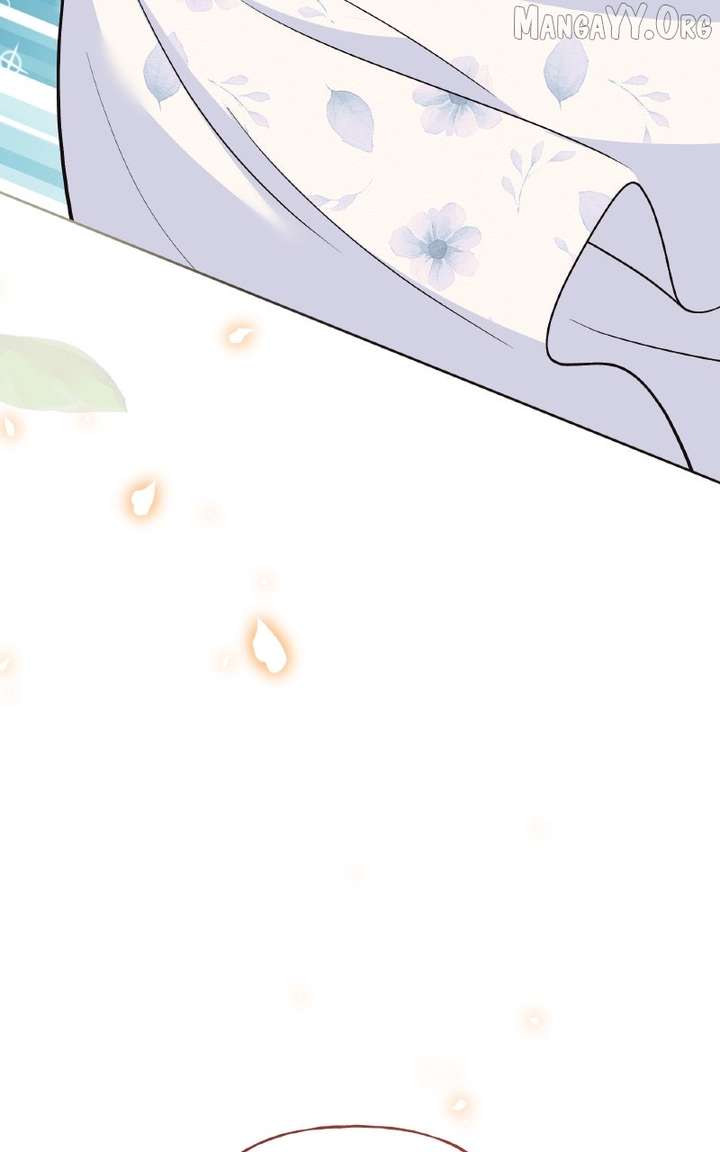 The Handmaiden Hates Childcare chapter 80 page 138