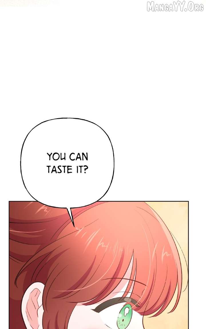 The Handmaiden Hates Childcare chapter 80 page 40