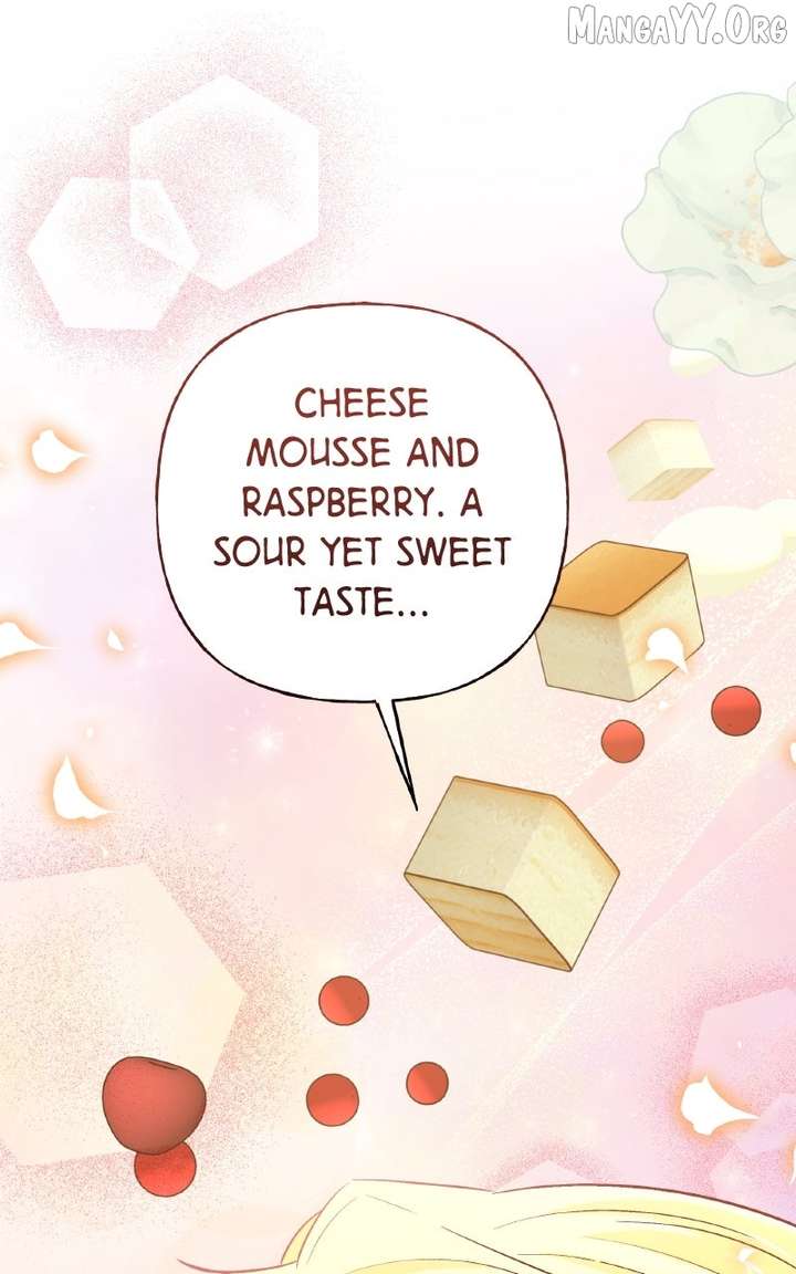 The Handmaiden Hates Childcare chapter 80 page 42