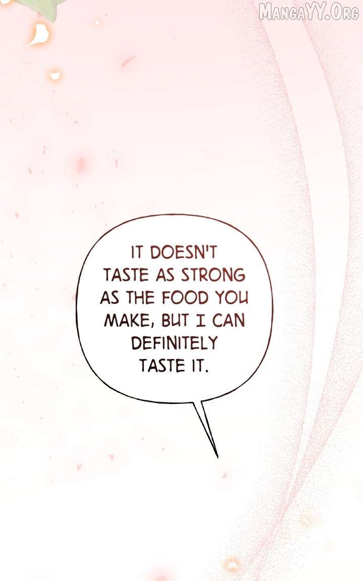 The Handmaiden Hates Childcare chapter 80 page 45