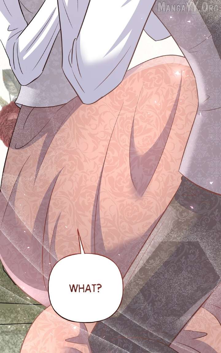 The Handmaiden Hates Childcare chapter 80 page 57
