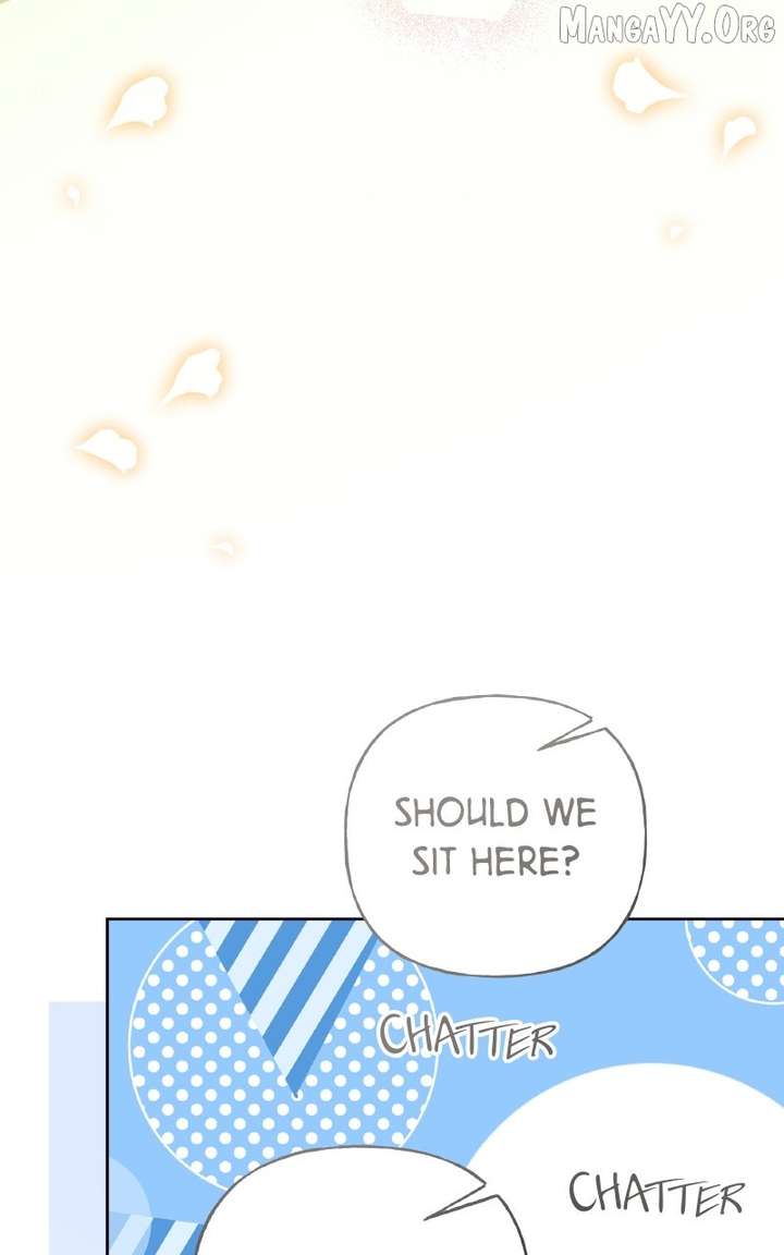 The Handmaiden Hates Childcare chapter 80 page 67