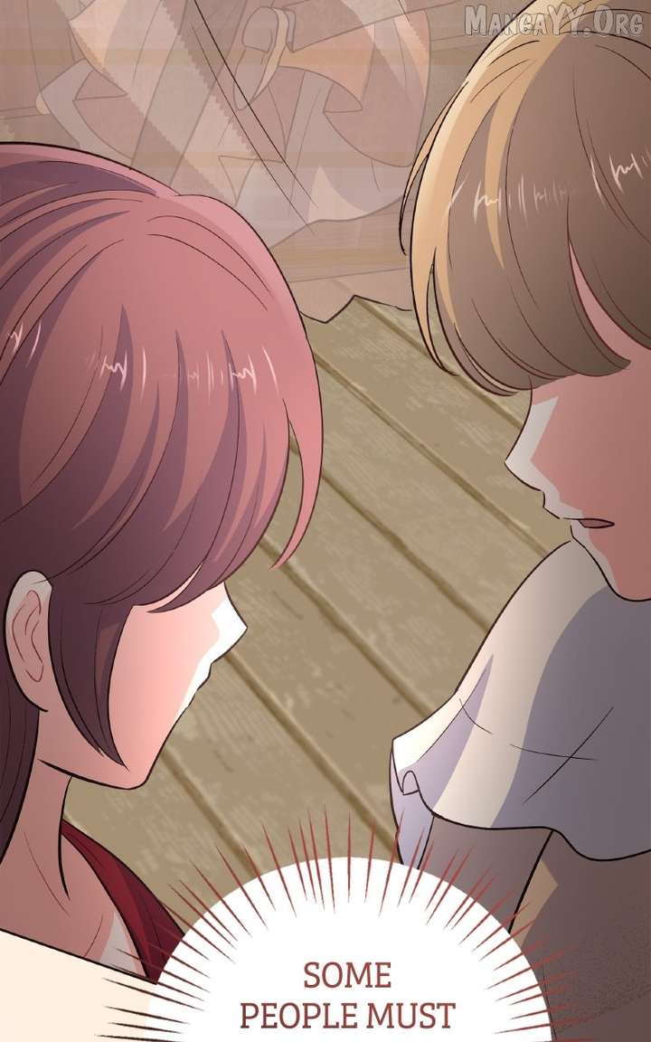 The Handmaiden Hates Childcare chapter 80 page 70