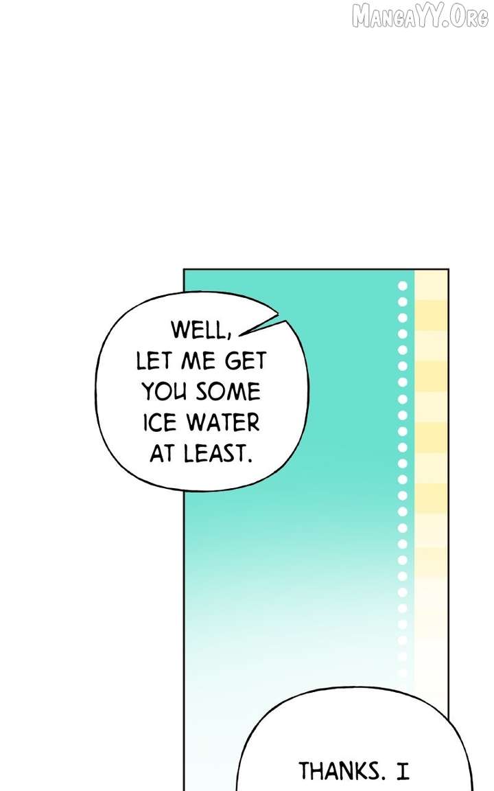 The Handmaiden Hates Childcare chapter 80 page 91