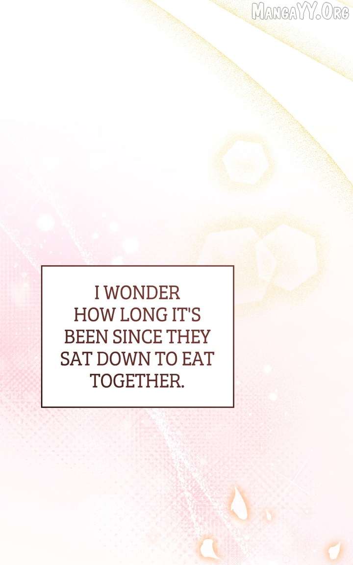 The Handmaiden Hates Childcare chapter 81 page 121