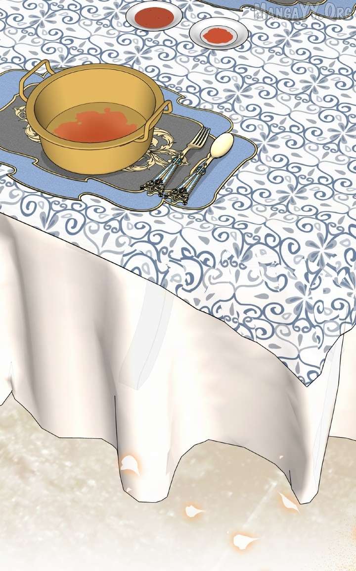 The Handmaiden Hates Childcare chapter 81 page 141