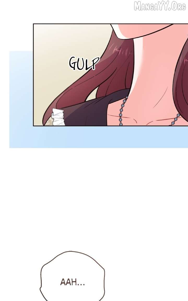 The Handmaiden Hates Childcare chapter 81 page 22