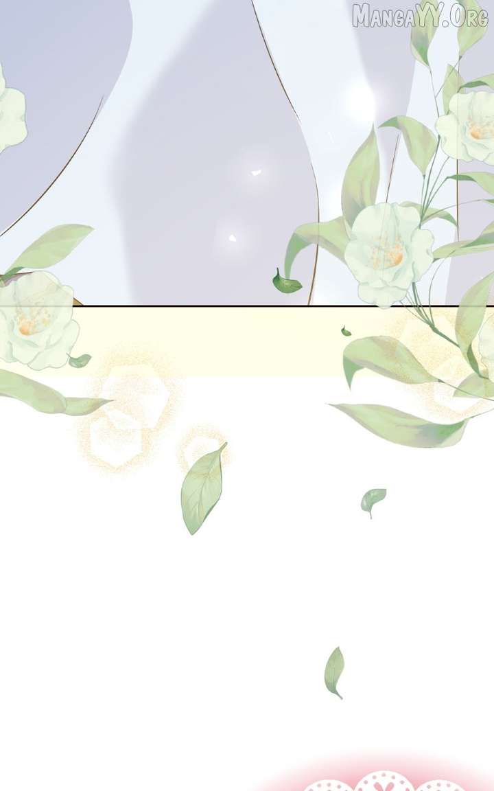 The Handmaiden Hates Childcare chapter 81 page 37