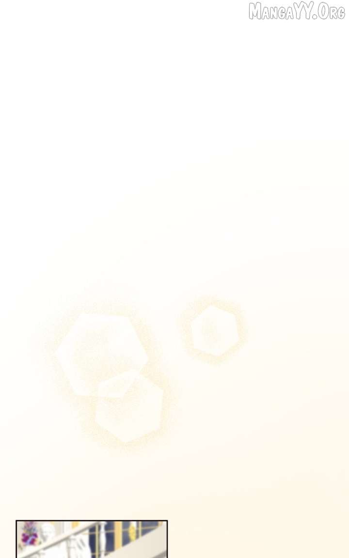 The Handmaiden Hates Childcare chapter 81 page 44