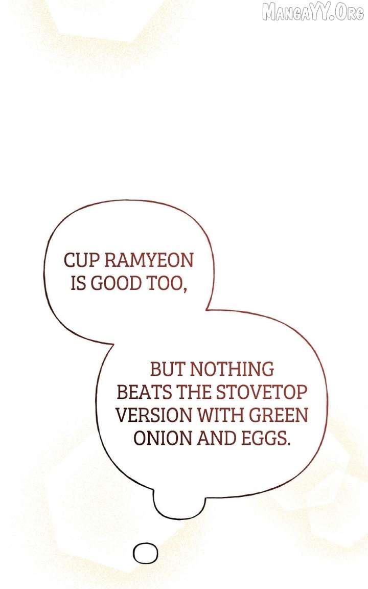The Handmaiden Hates Childcare chapter 81 page 52