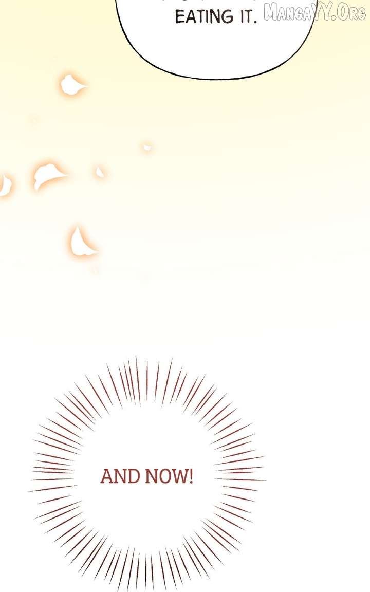 The Handmaiden Hates Childcare chapter 81 page 67