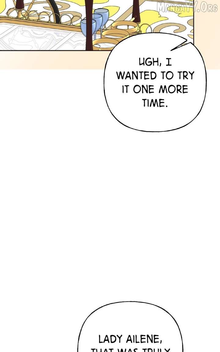 The Handmaiden Hates Childcare chapter 81 page 79