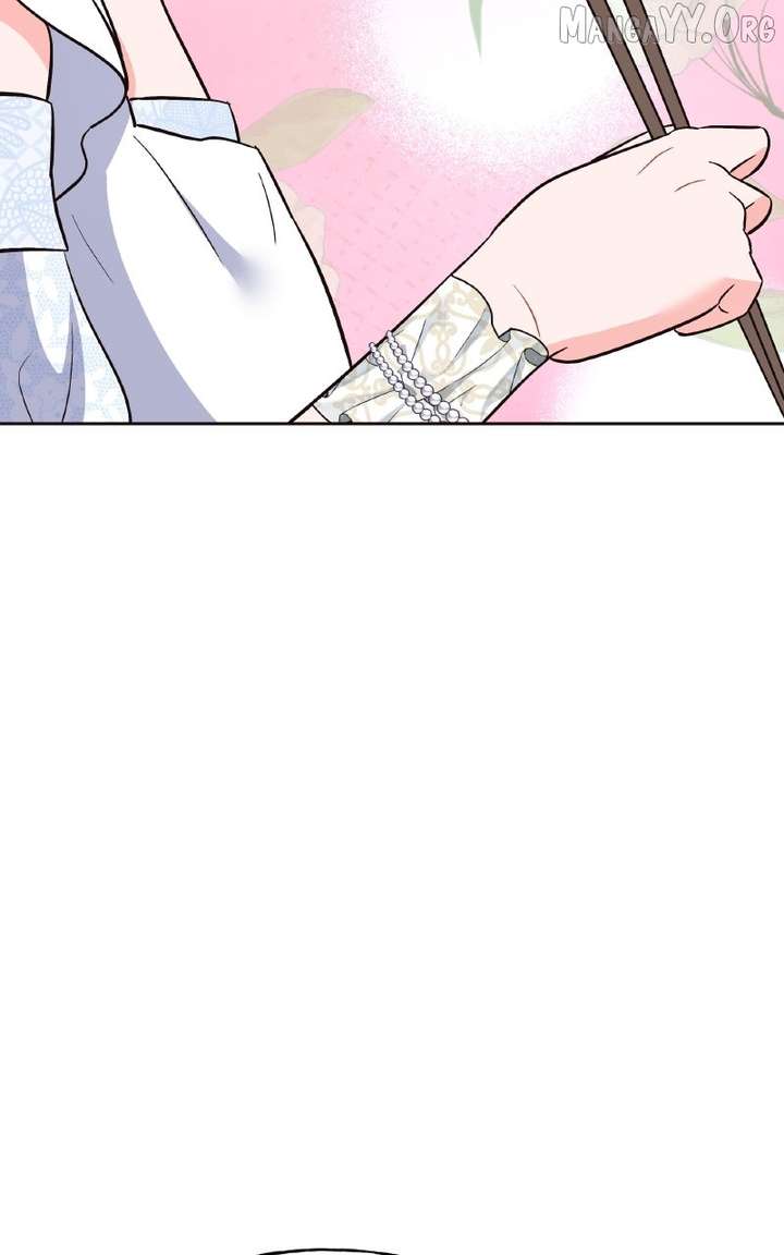 The Handmaiden Hates Childcare chapter 81 page 90