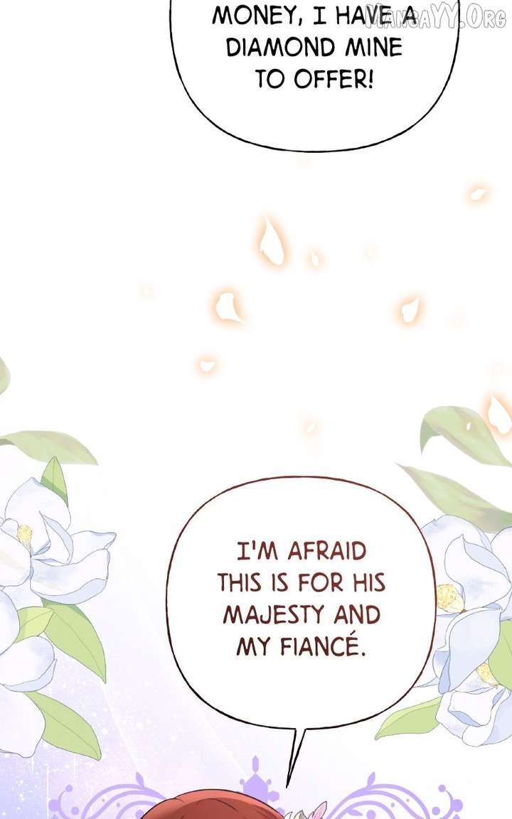 The Handmaiden Hates Childcare chapter 81 page 92