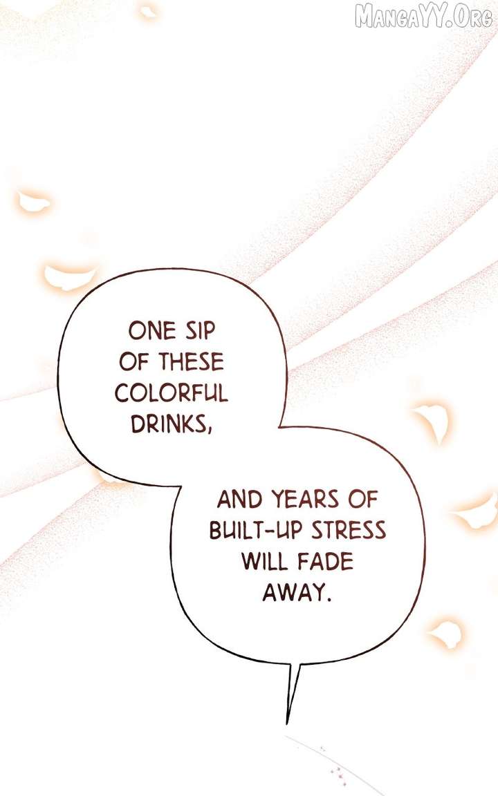The Handmaiden Hates Childcare chapter 82 page 41