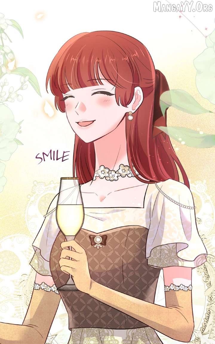 The Handmaiden Hates Childcare chapter 82 page 42