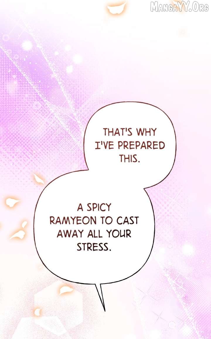 The Handmaiden Hates Childcare chapter 82 page 53