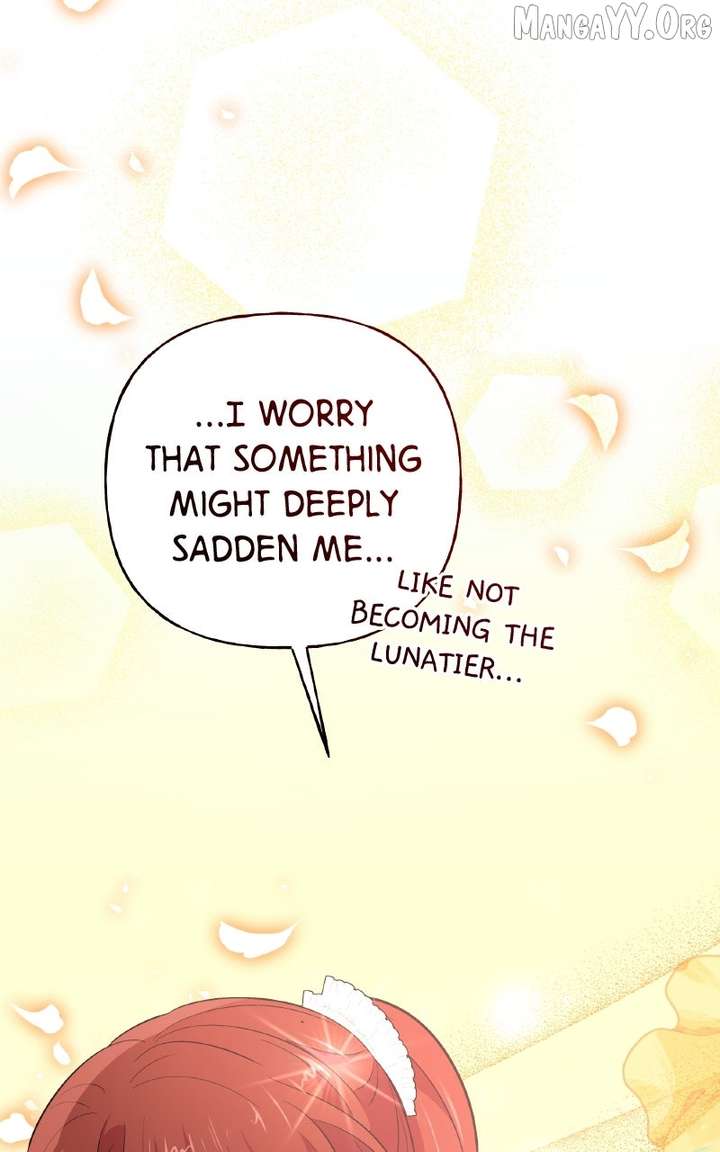 The Handmaiden Hates Childcare chapter 82 page 62
