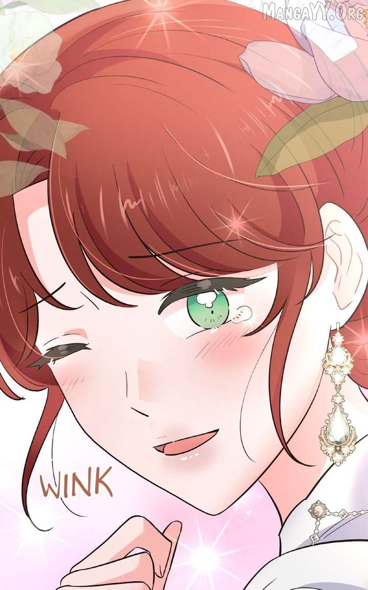 The Handmaiden Hates Childcare chapter 82 page 65