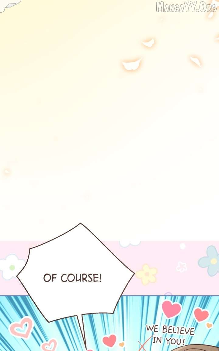 The Handmaiden Hates Childcare chapter 82 page 67