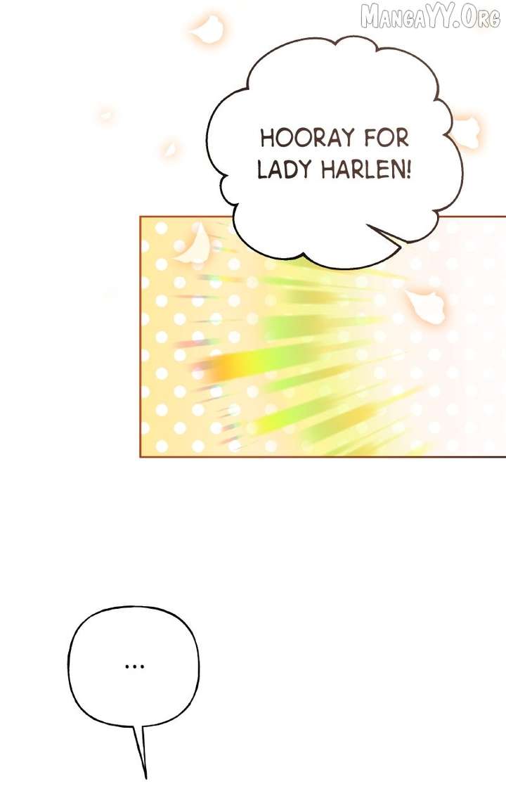 The Handmaiden Hates Childcare chapter 82 page 70