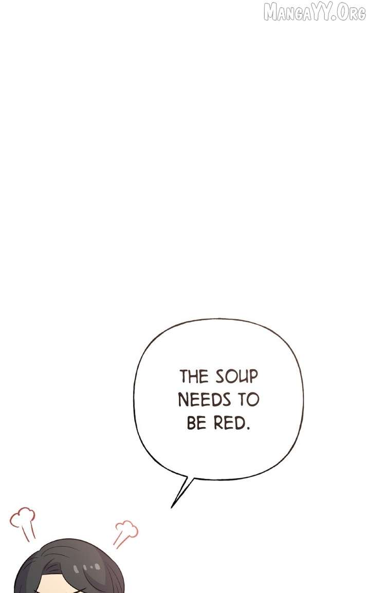 The Handmaiden Hates Childcare chapter 82 page 90