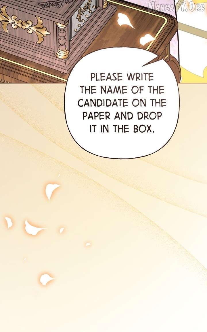 The Handmaiden Hates Childcare chapter 82 page 102