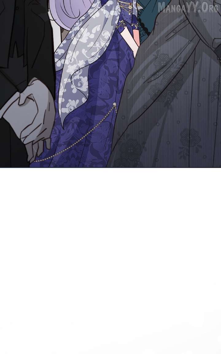 The Handmaiden Hates Childcare chapter 82 page 106