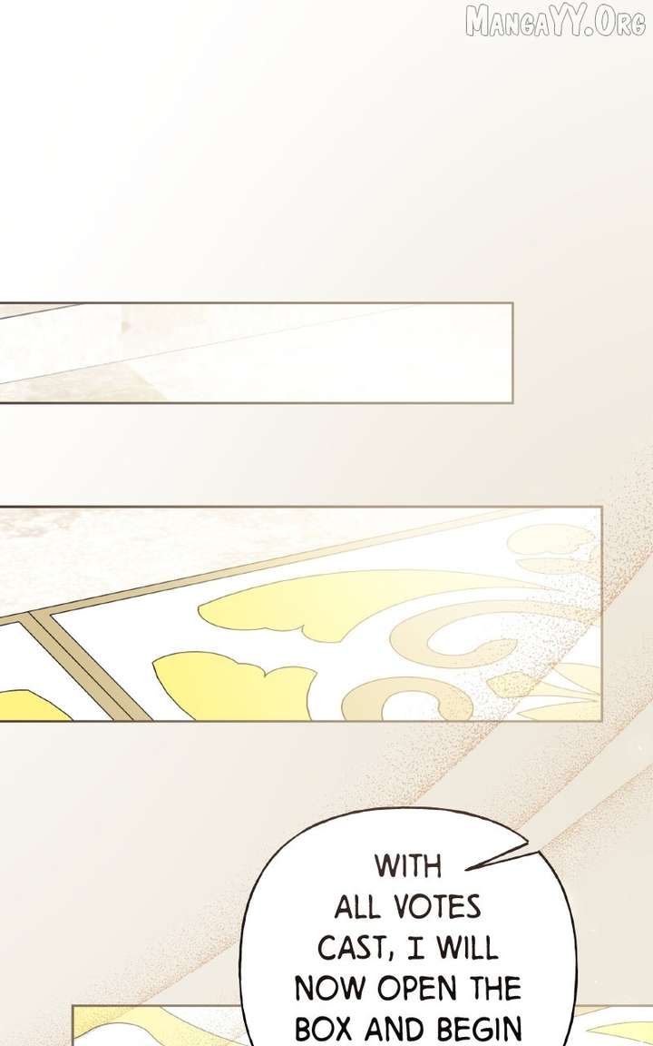 The Handmaiden Hates Childcare chapter 82 page 112