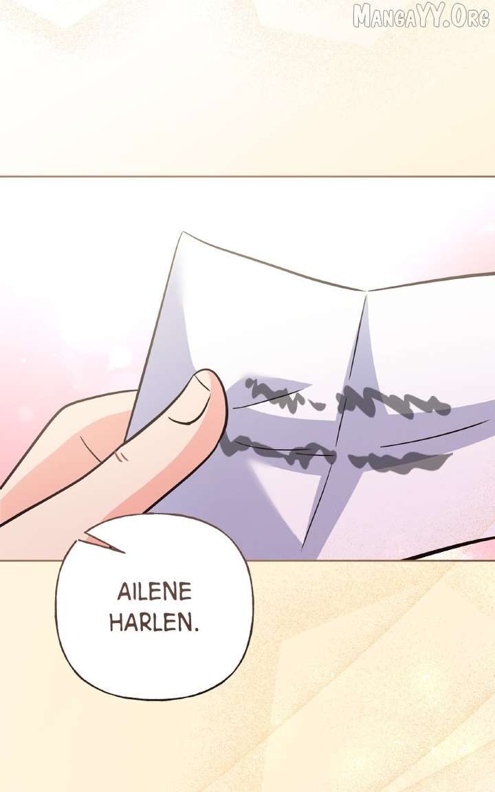 The Handmaiden Hates Childcare chapter 82 page 116