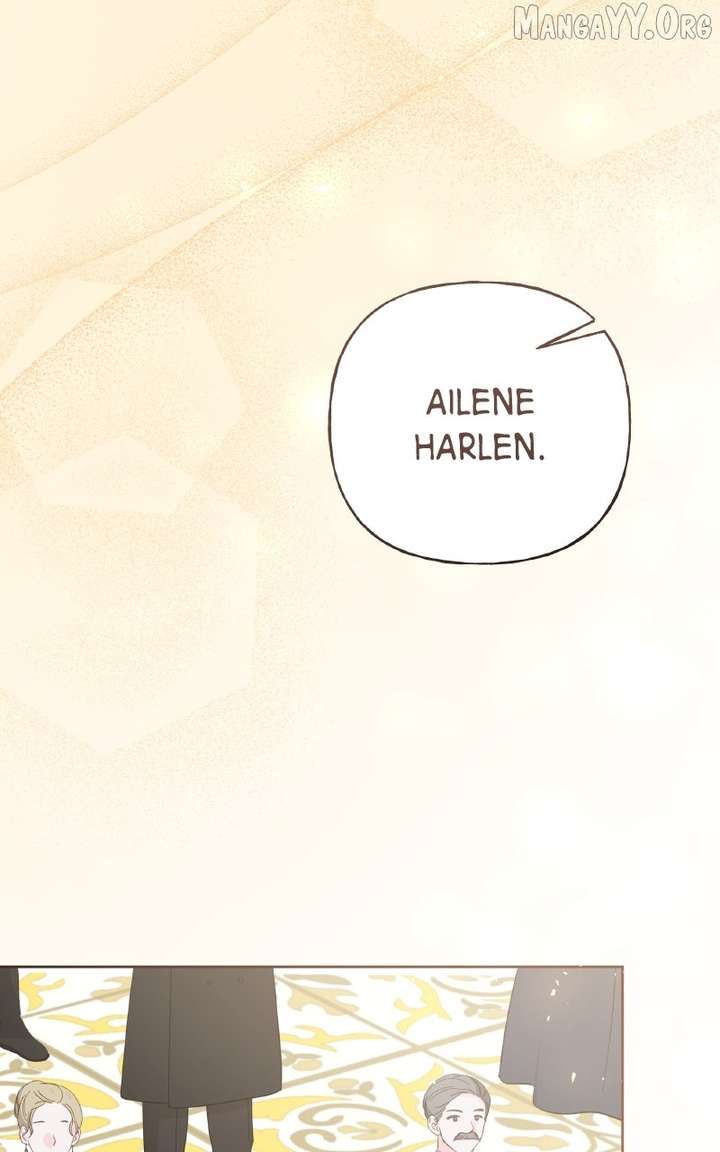 The Handmaiden Hates Childcare chapter 82 page 117