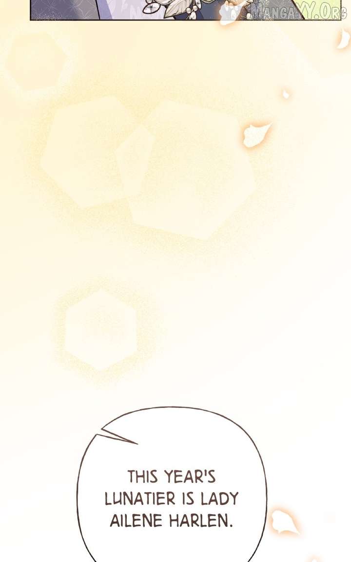 The Handmaiden Hates Childcare chapter 82 page 130