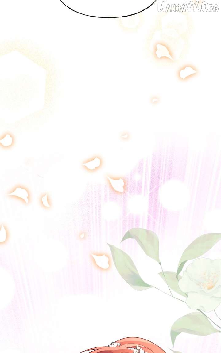 The Handmaiden Hates Childcare chapter 82 page 131