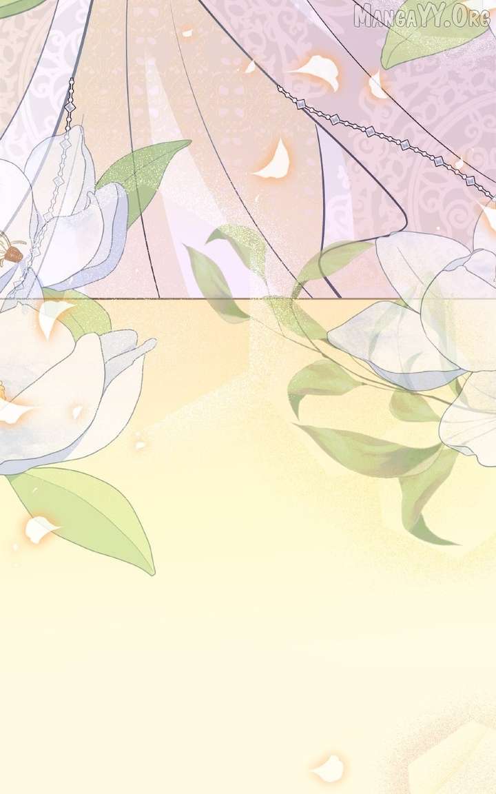 The Handmaiden Hates Childcare chapter 82 page 134