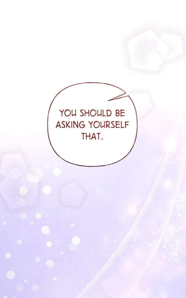 The Handmaiden Hates Childcare chapter 83 page 104