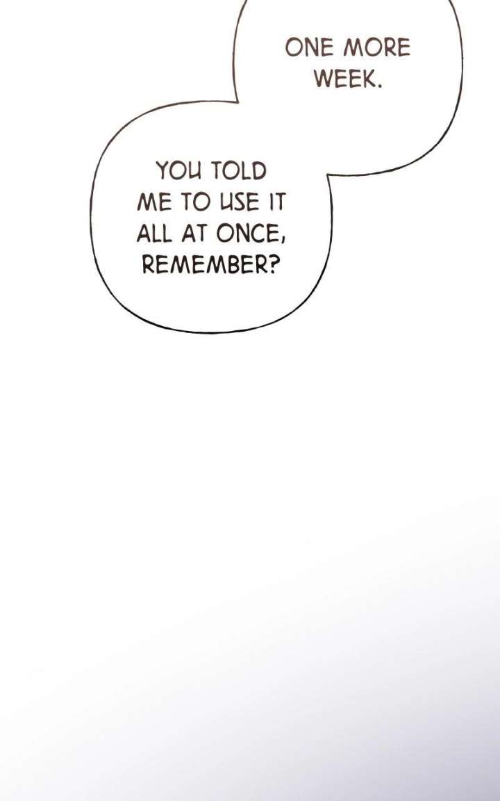 The Handmaiden Hates Childcare chapter 83 page 117