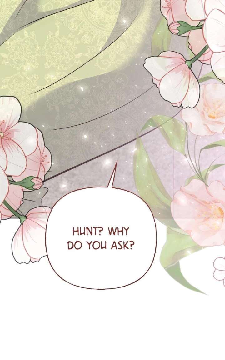 The Handmaiden Hates Childcare chapter 83 page 124