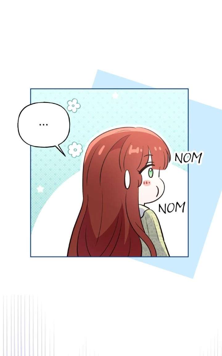 The Handmaiden Hates Childcare chapter 83 page 128