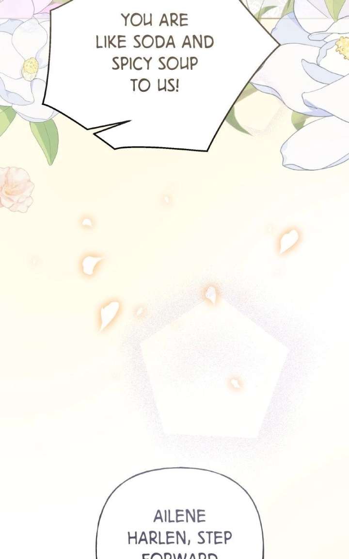 The Handmaiden Hates Childcare chapter 83 page 14
