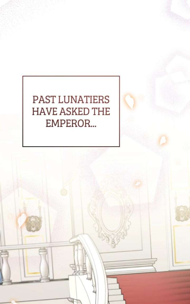 The Handmaiden Hates Childcare chapter 83 page 21