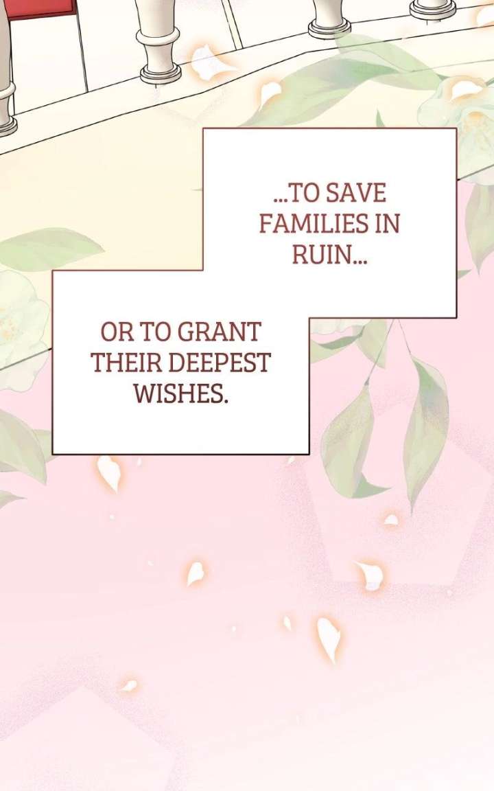 The Handmaiden Hates Childcare chapter 83 page 23